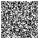 QR code with Mc Kinnon's Store contacts