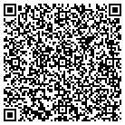QR code with Richard's the Write Way contacts
