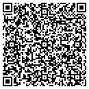 QR code with Coop Collector's contacts