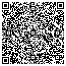 QR code with E M Willis & Sons contacts