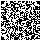 QR code with Mendenhall Grocery & Grain contacts