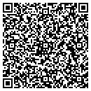 QR code with Elliot R Blum contacts