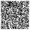 QR code with Cnn New Orleans contacts