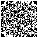 QR code with Momma's contacts