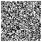 QR code with Cordwainer Gallery Of Fine Crafts contacts