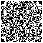 QR code with Robin Tracy Public Relations LLC contacts