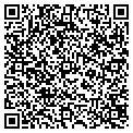 QR code with Pines contacts