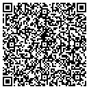 QR code with Coachman Hotel LLC contacts