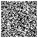 QR code with Home Rule contacts