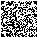 QR code with Mr Charlies Country Store contacts