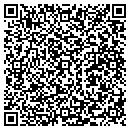 QR code with Dupont Renovations contacts