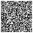 QR code with Oglesby Country Store contacts