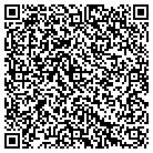 QR code with Watertown Truck & Trailer Inc contacts