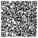 QR code with Navista contacts