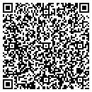 QR code with Rum Creek Pizza contacts