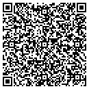 QR code with Poissos Country Store contacts