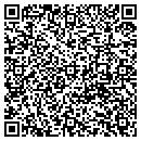 QR code with Paul Joffe contacts