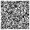QR code with Ranient LLC contacts