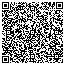 QR code with Pit Stop Bar & Grill contacts