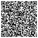 QR code with Sartin S Country Store contacts