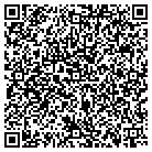 QR code with Andy Mcadoo Selectrucks Of Nas contacts