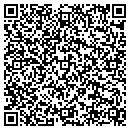 QR code with Pitstop Bar & Grill contacts