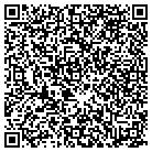 QR code with Shareholder Development Group contacts