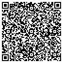 QR code with Shields General Store contacts