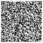 QR code with Pizzeria Uno Annex contacts
