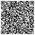 QR code with Shealy Communications Inc contacts