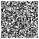 QR code with Empty Hopper contacts