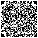 QR code with Sparrow Network contacts