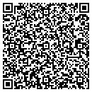 QR code with Bakin Auto contacts