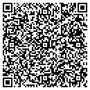 QR code with Smartegies LLC contacts