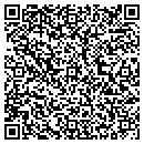 QR code with Place in King contacts