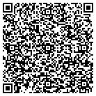 QR code with Smith Mischandra + Epiphany Public contacts