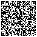 QR code with The Country Store contacts