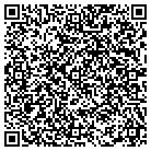 QR code with Center For National Policy contacts