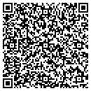 QR code with Crative Native contacts