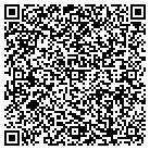 QR code with GMPL Cleaning Service contacts
