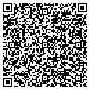 QR code with E&S Express Pro Shop contacts