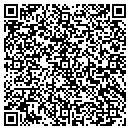 QR code with Sps Communications contacts