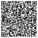 QR code with Cuddlebee contacts