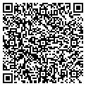 QR code with Curious Corners contacts