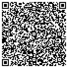 QR code with Washington Dc Food Program contacts