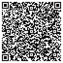 QR code with Suncrest Resources Corporation contacts