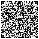 QR code with P & L Corner Bar contacts