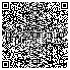 QR code with Martin Pollak Project contacts