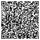 QR code with Sewell Locksmith Service contacts