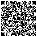QR code with Synergygps contacts